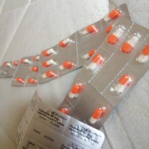 Zomorph for sale 60mg